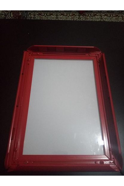 termoform isikli tabela nobetci eczane tabela a4 34 x 25 cm ac kapa cerceve eczane tabelasi isiksiz nobetci eczane panosu fiyati yorumlari trendyol