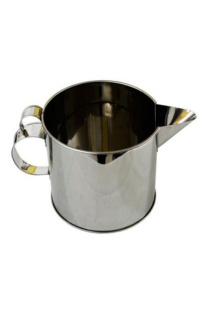 2 5 lt sapsak masrapa kova kulplu tas 2 5 litre sapsak