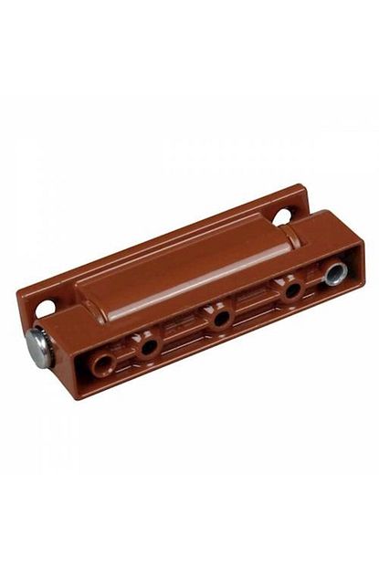 pvc pencere renkleri