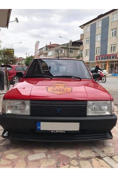 momo tofas kanatli kirilmaz karlik fiyati yorumlari trendyol