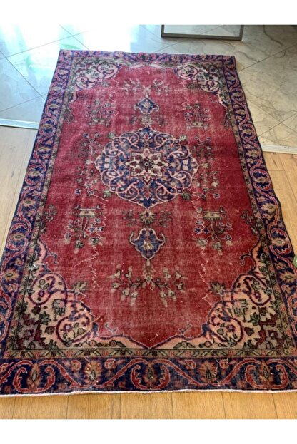 apex hali vintage 18792 natural 145x246 3 60 m2 fiyati yorumlari trendyol