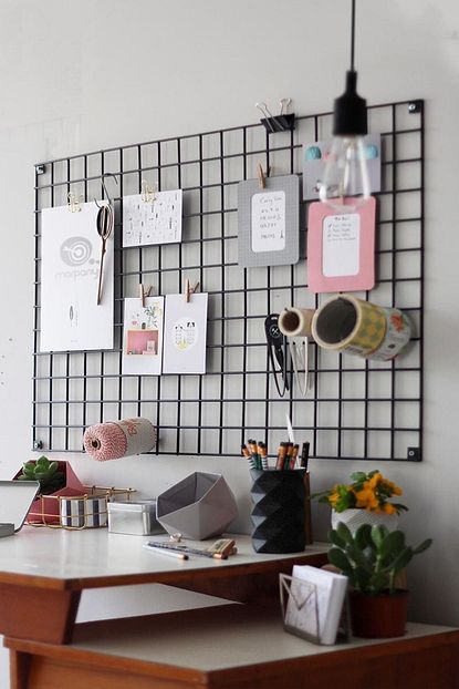 stok koridor sulama tel askilik metal pano ikea aroma rurimatsuri com