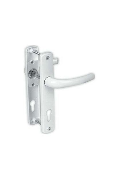 flas group pimapen pvc kapi kolu barelli urun komple aluminyum 5 adet fiyati yorumlari trendyol