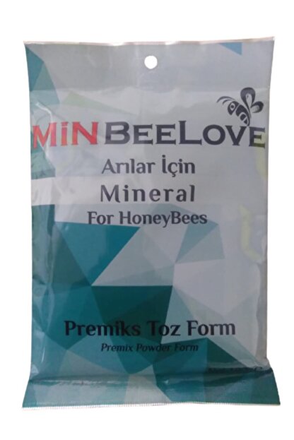 cegel ziraat min bee love ari