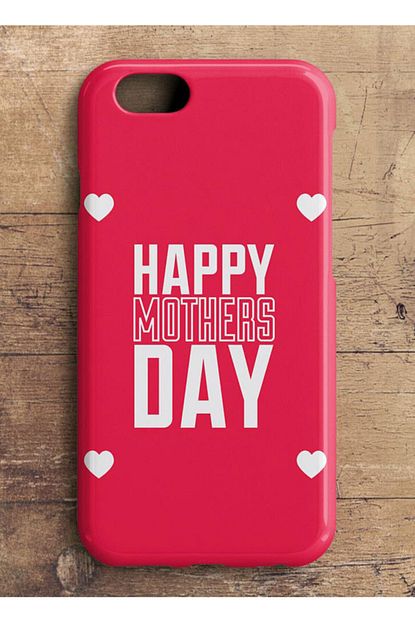 bazaar case huawei p smart 2019 anneler