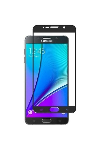 unipha samsung galaxy note 5 6d tam