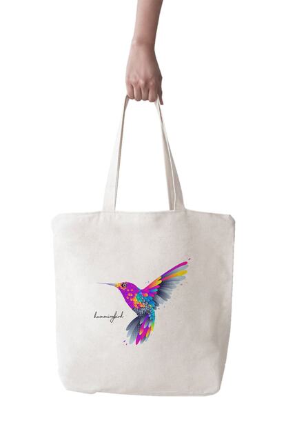 angemiel buyuk sinek kusu alisveris plaj bez canta fiyati yorumlari trendyol