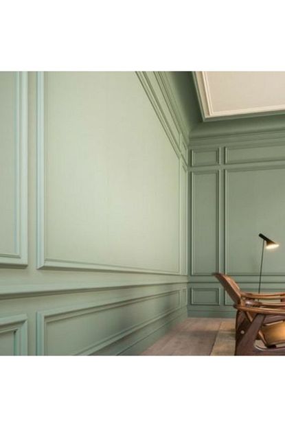 3m Ahsap Mdf Duvar Citasi Trendyol