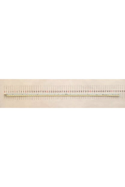 tvledbar lg vestel arcelik philips sunny 6920l 0001c 6916l 1166a 42 v13 edge tv led bar fiyati yorumlari trendyol