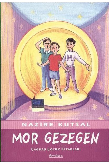 trendyol