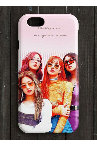 bazaar case samsung galaxy a7 2016