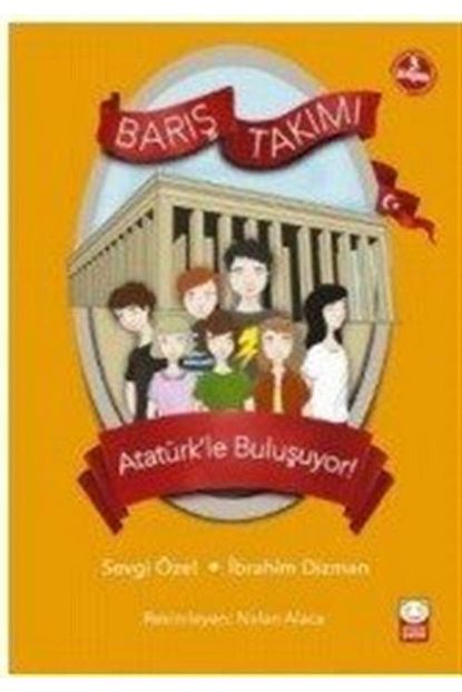 Nr8wsbon1bfmlm