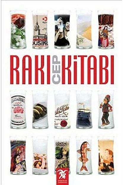 overteam yayinlari raki cep kitabi fiyati yorumlari trendyol