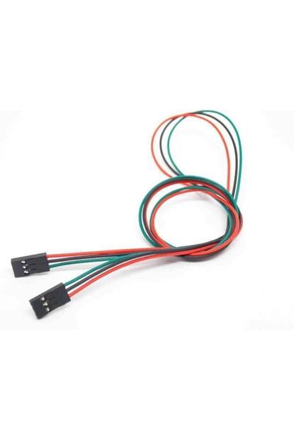 Bakay 70cm 3 Pin Disi Disi Jumper Kablo Trendyol