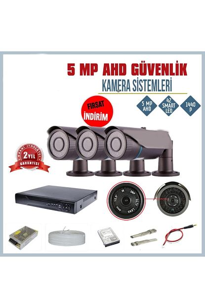 trendyol