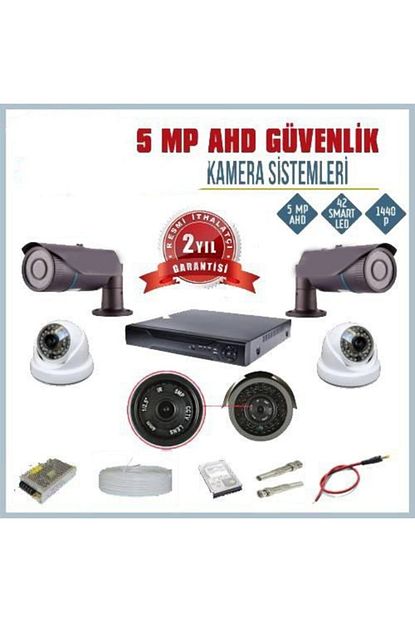 trendyol