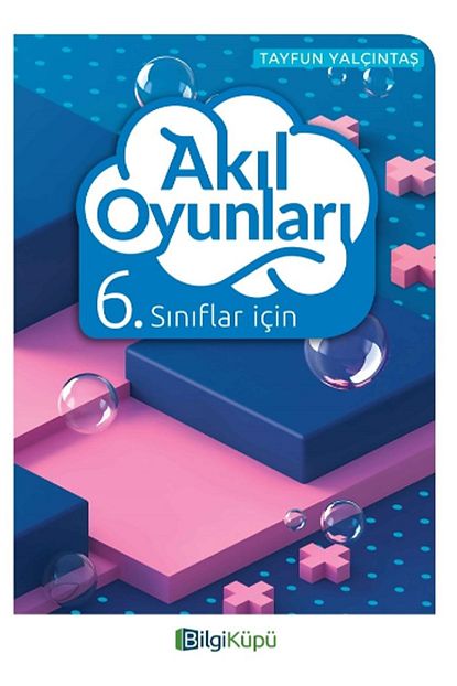 Tudem Bilgi Kupu 6 Sinif Deneme Sinavi Seti Trendyol
