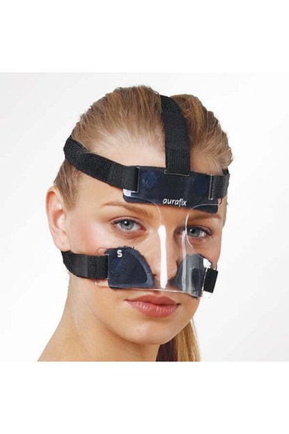 Aurafix Burun Koruyucu Maske Ang 980 Trendyol