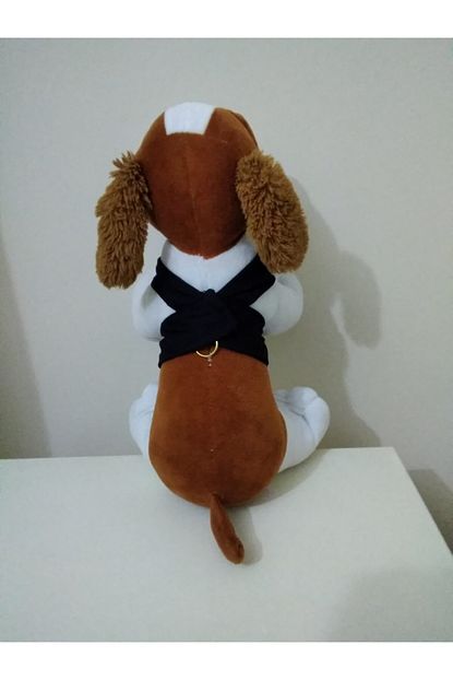 Atelyu Kedi Kopek Kiyafetleri Gogus Tastamasi Trendyol