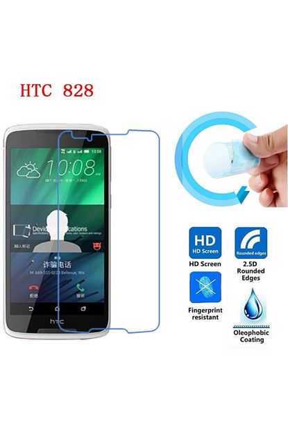 htc desire 828 nano esnek ekran koruyucu 2 adet alim a 1 adet hediye kirilmaz cizilmez