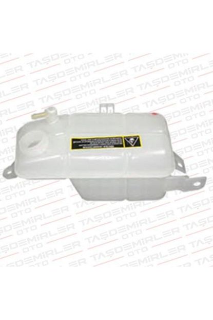 motortec fiat bravo brava marea radyator ek su deposu fiyati yorumlari trendyol