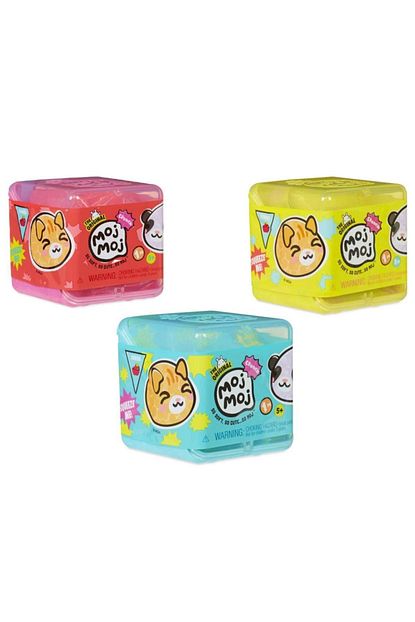 me toys mjm13000 moj moj balonlu ve