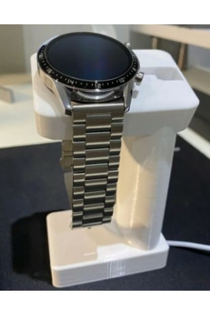 marka huawei watch gt 2 2e 2pro sarj