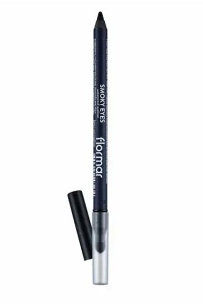 smoky eyes waterproof eyeliner 04 royal