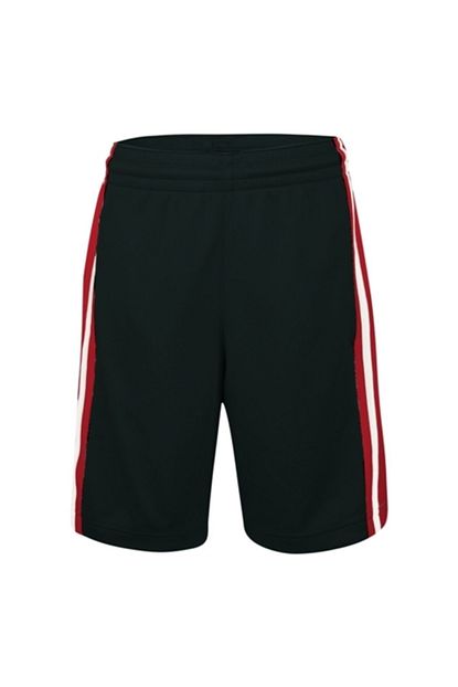Nike Erkek Cocuk Siyah Jdb Air Jordan Hbr Bball Short Sort 957115 023 Trendyol
