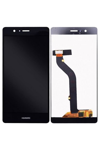 huawei p9 lite vns l31 lcd ekran