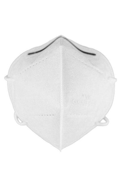 Estepublic Medikal N95 Maske Trendyol