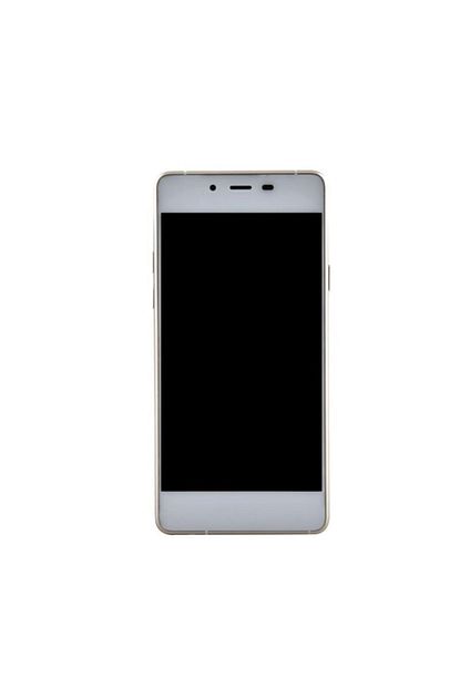 casper via v10 lcd ekran dokunmatik