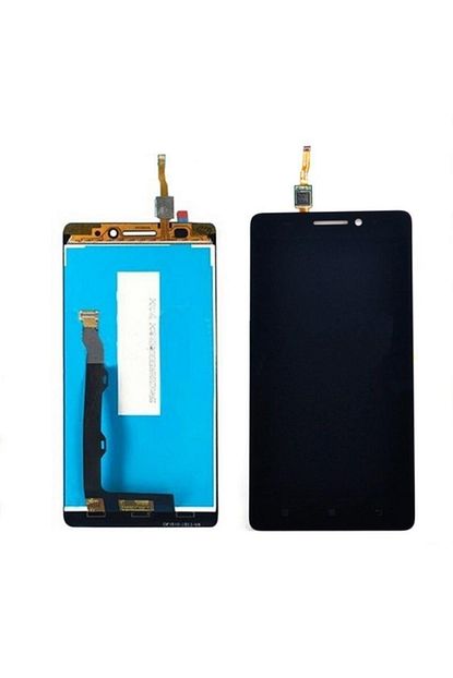 Lenovo K3 Note A7000 Lcd Ekran Dokunmatik Trendyol