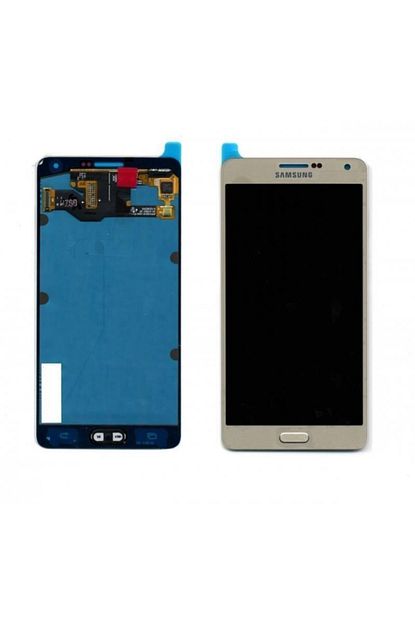 samsung a7 servis ekran lcd fiyati