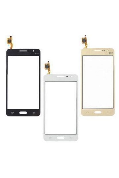 samsung grand prime plus g532