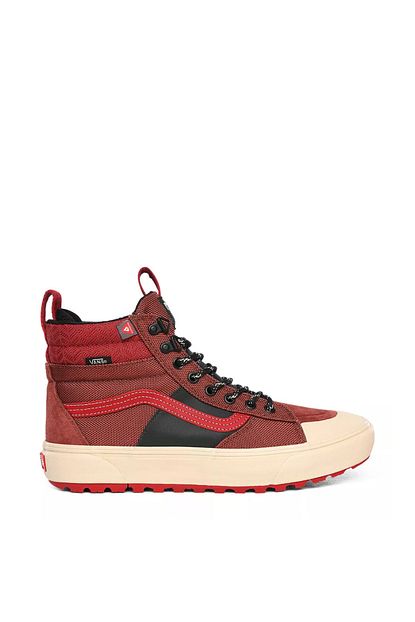 vans 2.0 mte