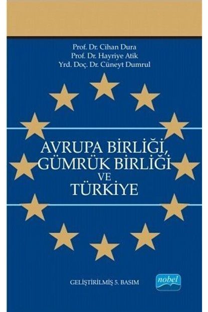 trendyol