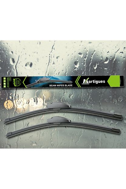 martigues renault megane 1 muz silecek takimi 1996 2002 fiyati yorumlari trendyol