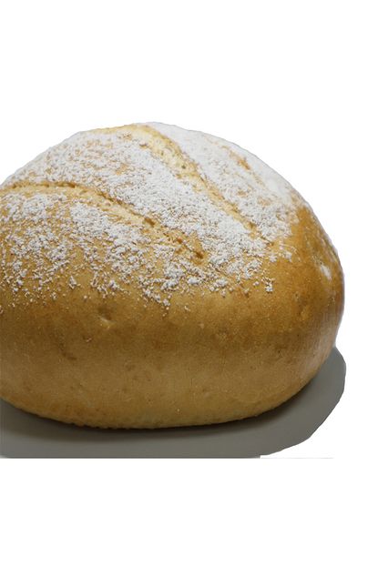 glutensiz eksi maya ekmek 400 gr 3 adet