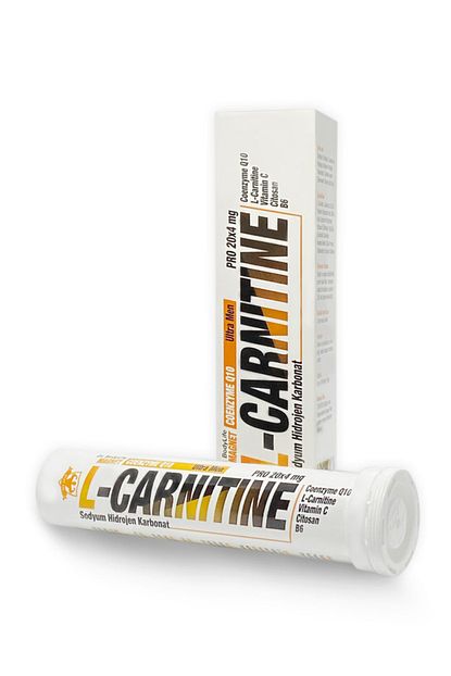 bilge ilac dr bodylife l carnitine