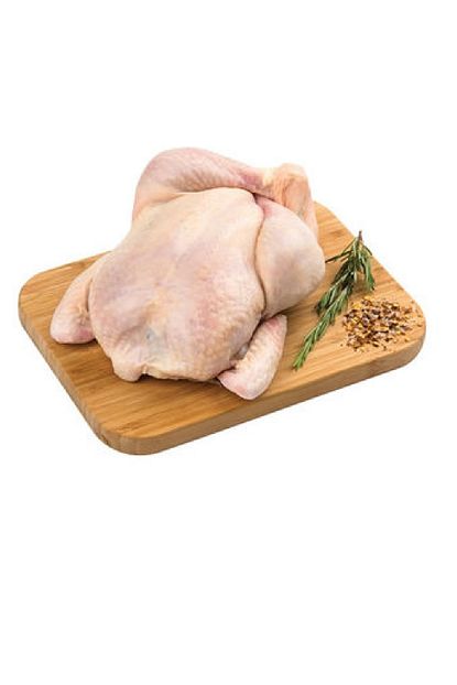 oruc tavuk butun 2 kg fiyati yorumlari trendyol