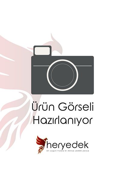 trendyol