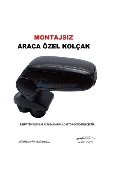 marka peugeot 301 citroen c elysee 2012 kol dayama kolcak montajsiz fiyati yorumlari trendyol
