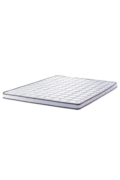 Artex Bedcom Visco Silte 90x200 10 Cm Visco Ped Yatak Siltesi Trendyol