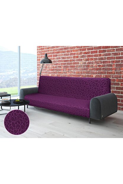 f faiend gofre polar kumas lastikli koltuk ortusu 3 kisilik koltuk ortusu fiyati yorumlari trendyol