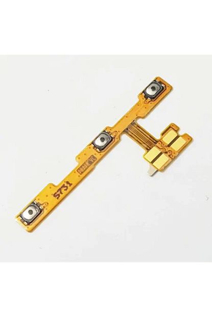 huawei huawei mate 10 lite on off power