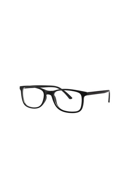 Tamiret X Perk Unisex Mavi Isik Filtreli Dinlendirici Bilgisayar Gozlugu Siyah Renk Fiyati Yorumlari Trendyol