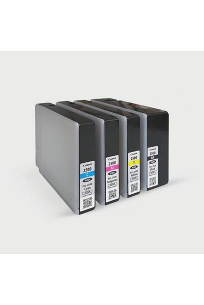 ib4050 mb5050 mb5350 mb 5450 orjinal