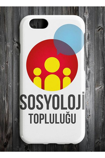 trendyol