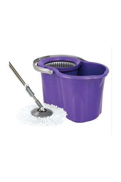 Leva Donerli Vileda Mop Set Kutulu 20 Lt Fiyati Yorumlari Trendyol